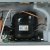 Холодильник DEXP RF-CN350DMG/S White &mdash; фото 12 / 11