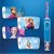 Зубная щетка Oral-B Vitality Kids D100.413.2KX Frozen + чехол (коробка)  — фото 6 / 6