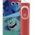 Зубная щетка Oral-B Vitality Kids D100.413.2KX Pixar + чехол (коробка) — фото 3 / 12