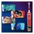 Зубная щетка Oral-B Vitality Kids D100.413.2KX Pixar + чехол (коробка) — фото 4 / 12