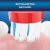 Зубная щетка Oral-B Vitality Kids D100.413.2KX Pixar + чехол (коробка) — фото 9 / 12