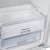 Холодильник Samsung RB37A5000WW/WT — фото 11 / 11