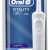 Зубная щетка Oral-B Vitality D100.413.1 3DWhite White (блистер) — фото 4 / 8