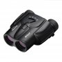 Бинокль Nikon Sportstar Zoom 8-24х25 BLACK BAA870WA 