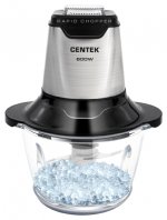 Измельчитель Centek CT-1392 — фото 1 / 4