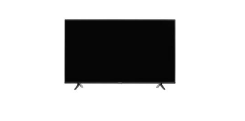Телевизор led IFFALCON 43k61 черный. Телевизор IFFALCON 50k61. Телевизор IFFALCON 50 дюймов. 65" (165 См) телевизор led IFFALCON 65k61 черный. Телевизор iffalcon 32s53