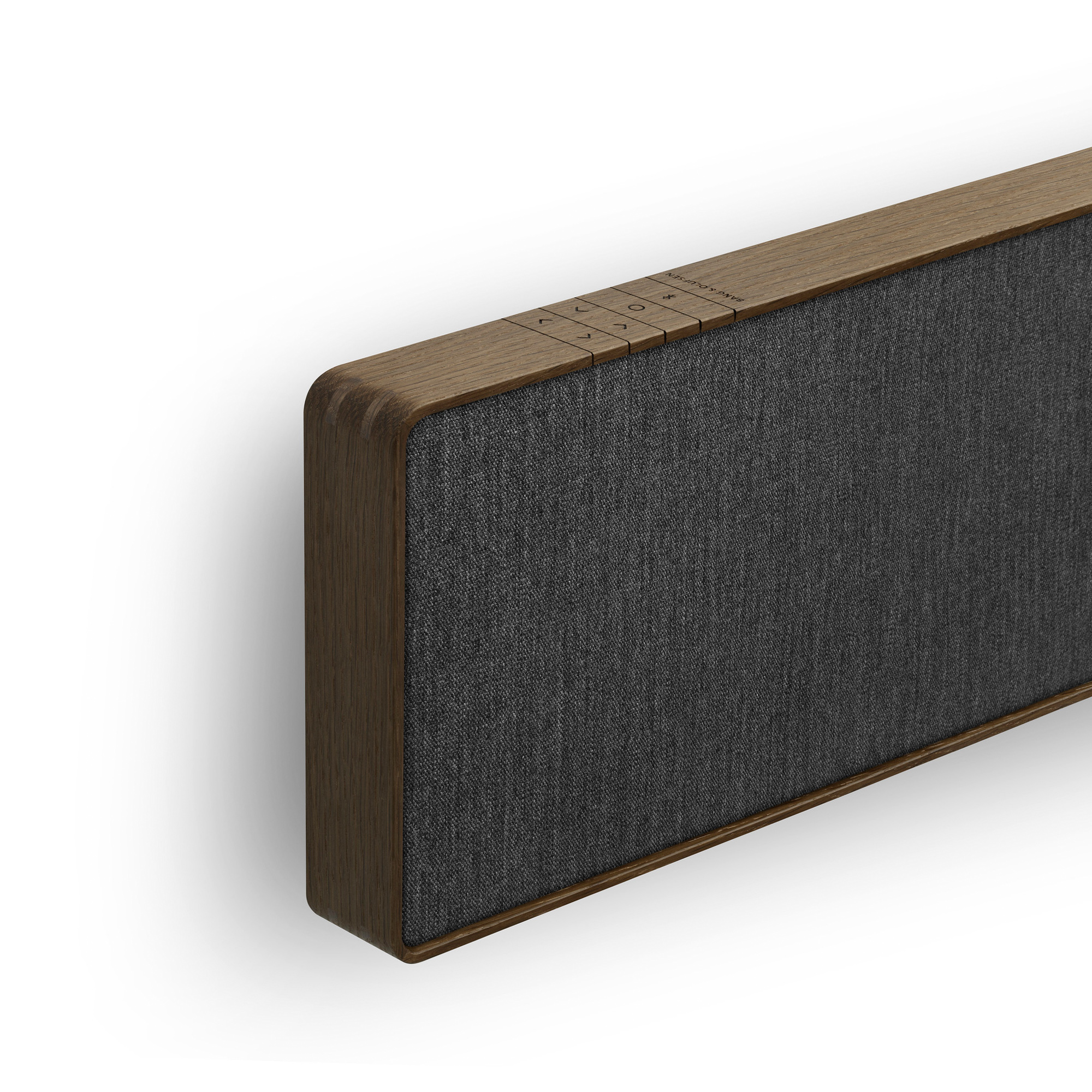 Саундбар bang olufsen