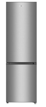 Холодильник Gorenje RK 4181 PS4 — фото 1 / 2