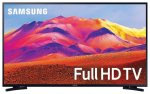 Телевизор Samsung UE43T5202AU — фото 1 / 10