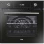 Духовой шкаф Haier HOD-PF08TGB