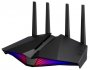 Wi-Fi роутер ASUS RT-AX82U