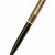 Ручка шариковая Pelikan Souveraen K 800 PL813990 коричневый/черный M — фото 3 / 5