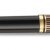 Ручка шариковая Pelikan Souveraen K 800 PL813990 коричневый/черный M — фото 4 / 5