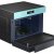 Микроволновая печь (СВЧ) Samsung MC35R8088LN/BW — фото 9 / 12