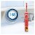 Зубная щетка Oral-B Vitality Kids D100.413.2K Pixar (блистер)  — фото 3 / 10
