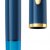 Набор Pelikan Classic M 120 SE PL809801 Iconic Blue ручка перьевая F + флакон чернил — фото 3 / 3