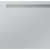 Планшетный компьютер Samsung Galaxy Tab S7 SM-T875 128GB Silver — фото 7 / 6