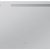 Планшетный компьютер Samsung Galaxy Tab S7+ SM-T970 128GB Silver — фото 7 / 6