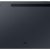 Планшетный компьютер Samsung Galaxy Tab S7+ SM-T970 128GB Black — фото 6 / 5