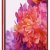 Смартфон Samsung Galaxy S20 FE 128Gb SM-G780F Red — фото 3 / 6