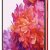 Смартфон Samsung Galaxy S20 FE 128Gb SM-G780F Red — фото 4 / 6