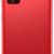 Смартфон Samsung Galaxy S20 FE 128Gb SM-G780F Red — фото 7 / 6
