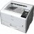 Лазерный принтер Ricoh SP 6430DN — фото 3 / 2