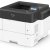 Лазерный принтер Ricoh P 801 — фото 4 / 4