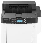 Лазерный принтер Ricoh P C600 — фото 1 / 3