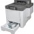 Лазерный принтер Ricoh P C600 — фото 3 / 3