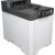 Лазерный принтер Ricoh P C600 — фото 4 / 3