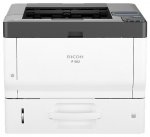 Лазерный принтер Ricoh P 502 — фото 1 / 3