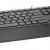 Клавиатура Dell 580-AHCD — фото 3 / 4