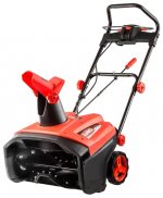 Снегоуборщик Hammer Snowbull 2000E [550997] — фото 1 / 5