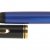 Ручка перьевая Pelikan Souveraen M 800 PL995951 черный/синий M — фото 3 / 5