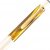 Ручка шариковая Pelikan Elegance Classic K 200 PL815185 Gold Marbled M — фото 3 / 4
