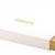 Ручка шариковая Pelikan Elegance Classic K 200 PL815185 Gold Marbled M — фото 5 / 4
