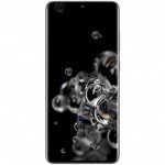 Смартфон Samsung Galaxy S20 Ultra SM-G988B 12/128Gb Gray — фото 1 / 9