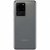 Смартфон Samsung Galaxy S20 Ultra SM-G988B 12/128Gb Gray — фото 3 / 9