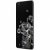 Смартфон Samsung Galaxy S20 Ultra SM-G988B 12/128Gb Gray — фото 4 / 9