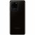 Смартфон Samsung Galaxy S20 Ultra SM-G988B 12/128Gb Black — фото 3 / 9