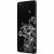 Смартфон Samsung Galaxy S20 Ultra SM-G988B 12/128Gb Black — фото 4 / 9