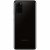Смартфон Samsung Galaxy S20+ SM-G985F 8/128Gb Black — фото 3 / 9
