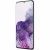 Смартфон Samsung Galaxy S20+ SM-G985F 8/128Gb Black — фото 4 / 9