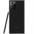 Смартфон Samsung Galaxy Note 20 Ultra SM-N986F 12/512Gb Black — фото 3 / 11