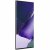 Смартфон Samsung Galaxy Note 20 Ultra SM-N986F 12/512Gb Black — фото 4 / 11