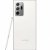 Смартфон Samsung Galaxy Note 20 Ultra SM-N985F 8/256Gb White — фото 3 / 7