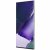Смартфон Samsung Galaxy Note 20 Ultra SM-N985F 8/256Gb White — фото 5 / 7