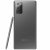 Смартфон Samsung Galaxy Note 20 SM-N980F 8/256Gb Gray &mdash; фото 3 / 11
