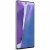 Смартфон Samsung Galaxy Note 20 SM-N980F 8/256Gb Gray &mdash; фото 4 / 11